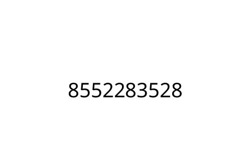 8552283528