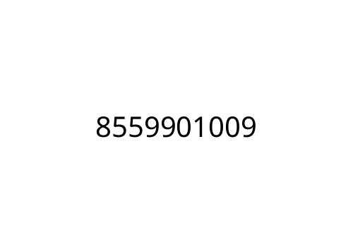 8559901009