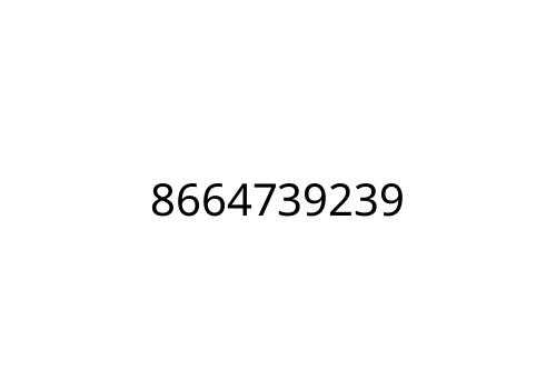 8664739239