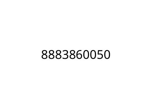 8883860050