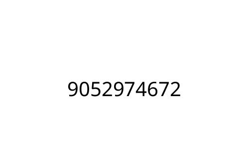 9052974672