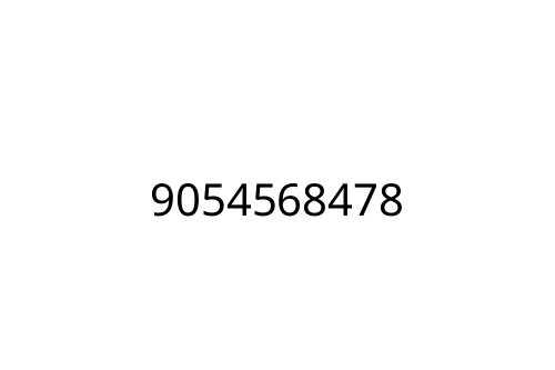 9054568478