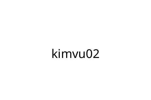 kimvu02