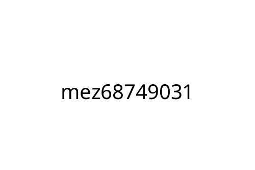 mez68749031