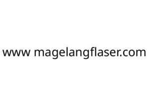www magelangflaser.com