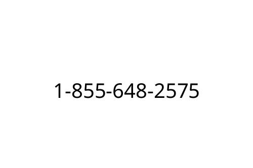 1-855-648-2575