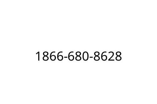 1866-680-8628