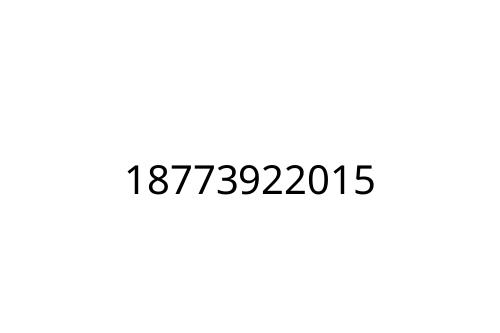 18773922015