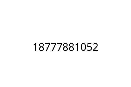 18777881052