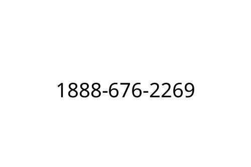 1888-676-2269