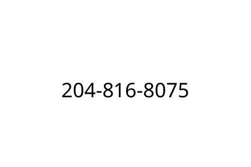 204-816-8075