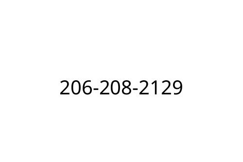 206-208-2129