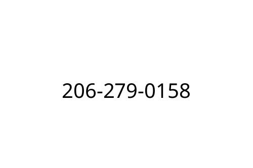 206-279-0158
