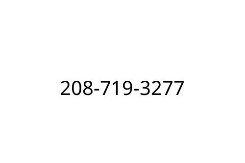 208-719-3277