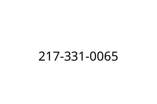 217-331-0065