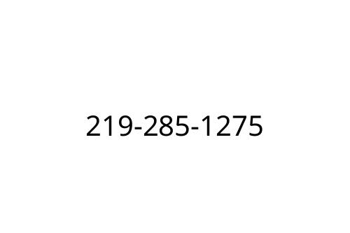 219-285-1275