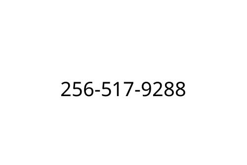 256-517-9288