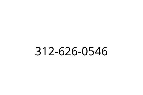 312-626-0546