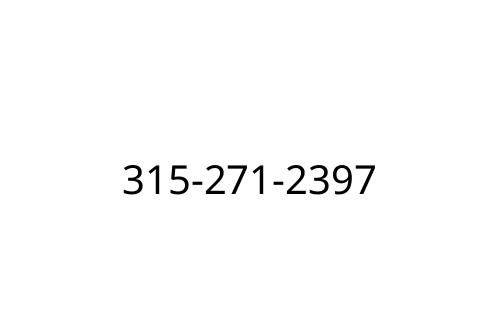 315-271-2397