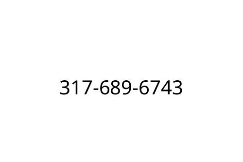 317-689-6743