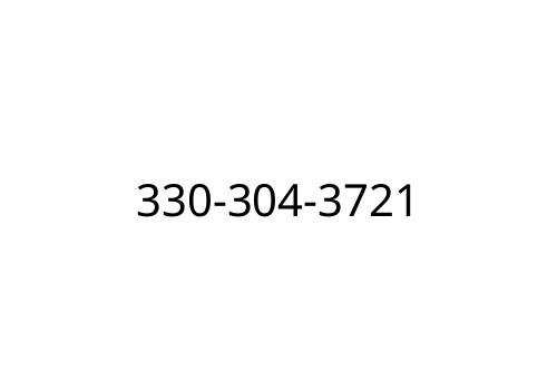 330-304-3721