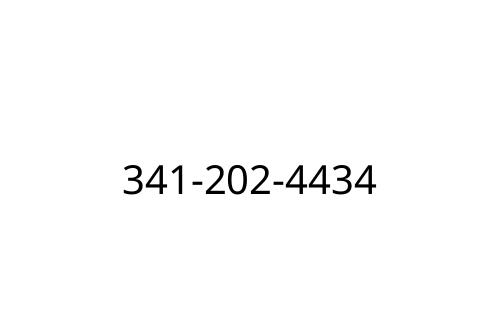 341-202-4434