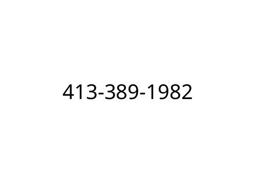 413-389-1982
