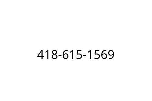 418-615-1569