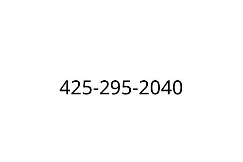 425-295-2040