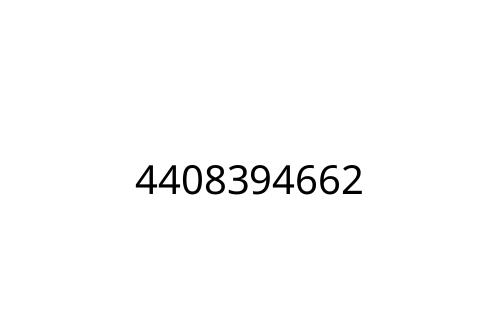 4408394662