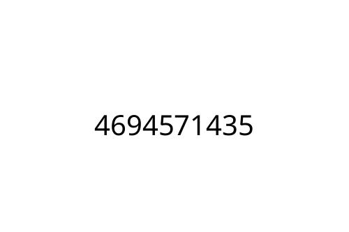 4694571435