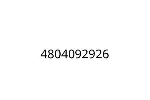 4804092926