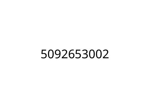 5092653002