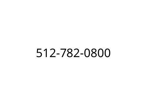 512-782-0800