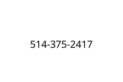 514-375-2417