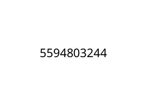 5594803244