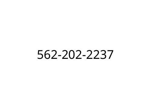 562-202-2237