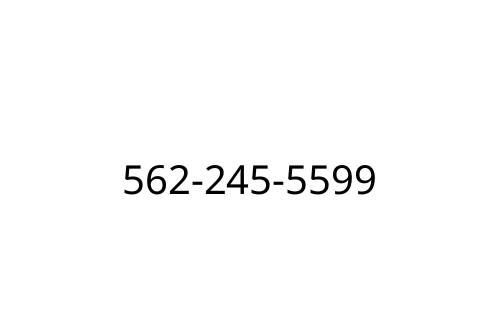 562-245-5599