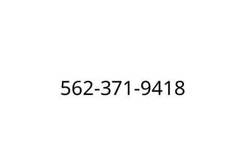 562-371-9418