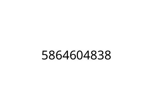 5864604838