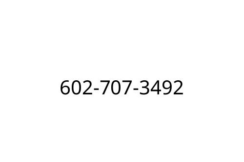 602-707-3492