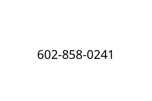 602-858-0241