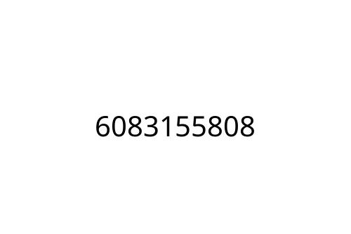 6083155808