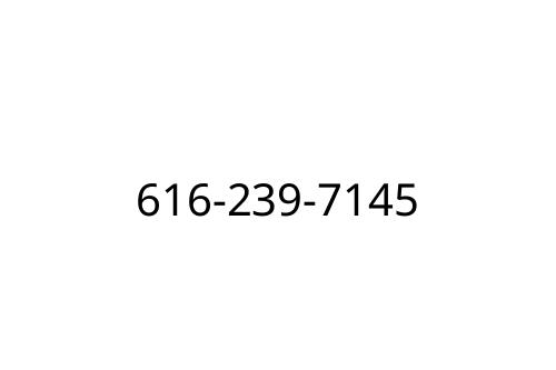 616-239-7145