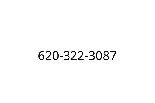 620-322-3087