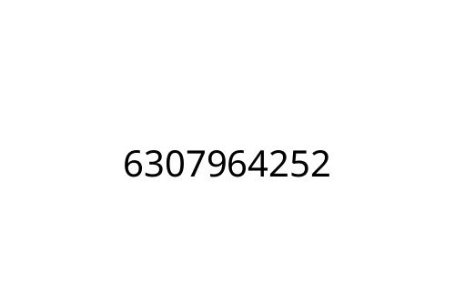 6307964252
