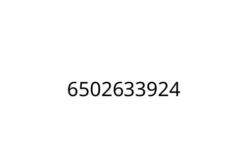 6502633924