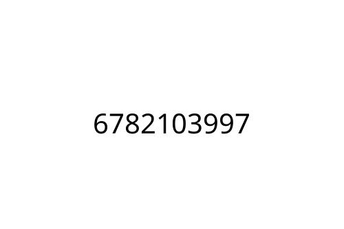 6782103997