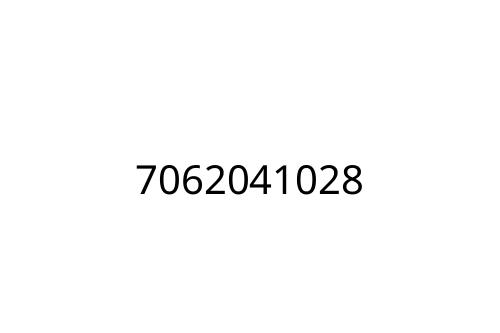 7062041028