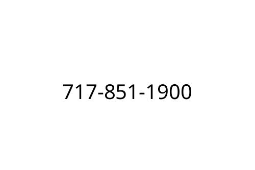 717-851-1900